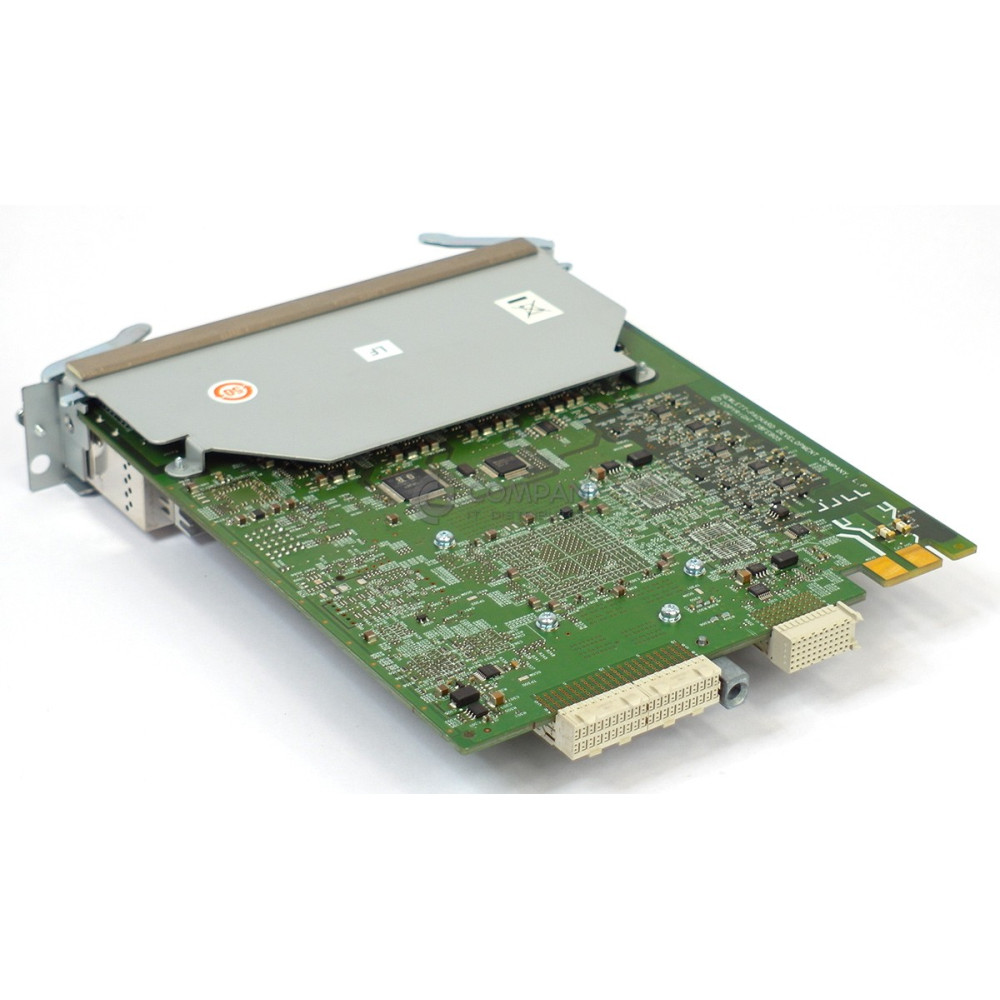 J8705A HP PROCURVE 5400ZL 20PORT 10/100/1000 POE MINI GBIC GIGABIT MODULE 5070-2134