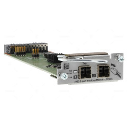 J9733A HP 2920 2-PORT STACKING MODULE .