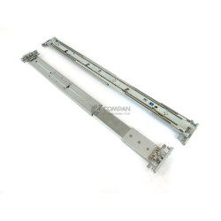 651088-001 HP RAILS KIT FOR ML350P G8