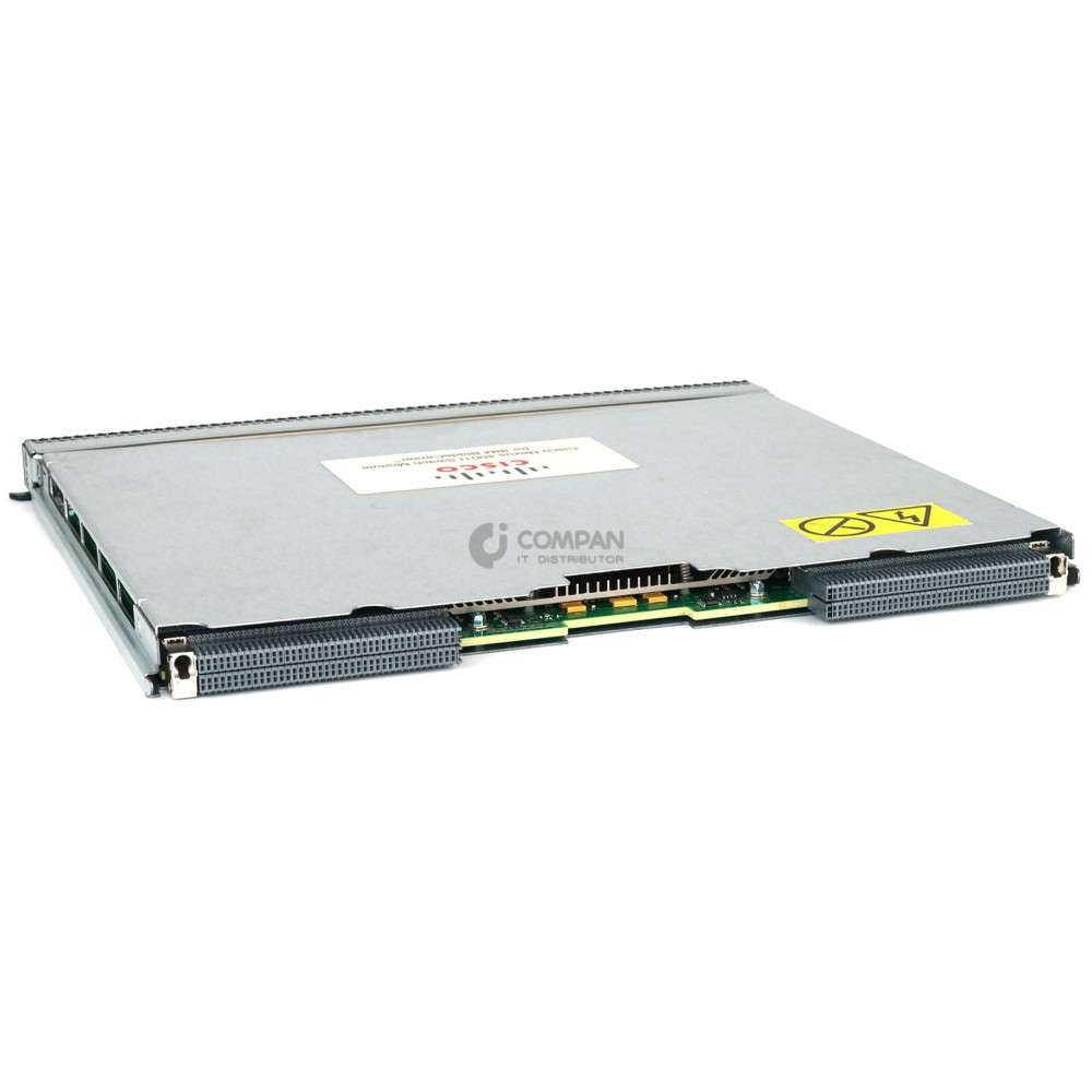 46C9237 IBM CISCO NEXUS 4001 6-PORT 10GB SFP+ SWITCH MODULE
