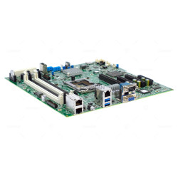 773064-001  HP SYSTEM BOARD SOCKET LGA1150 FOR PROLIANT ML310E G8 V2