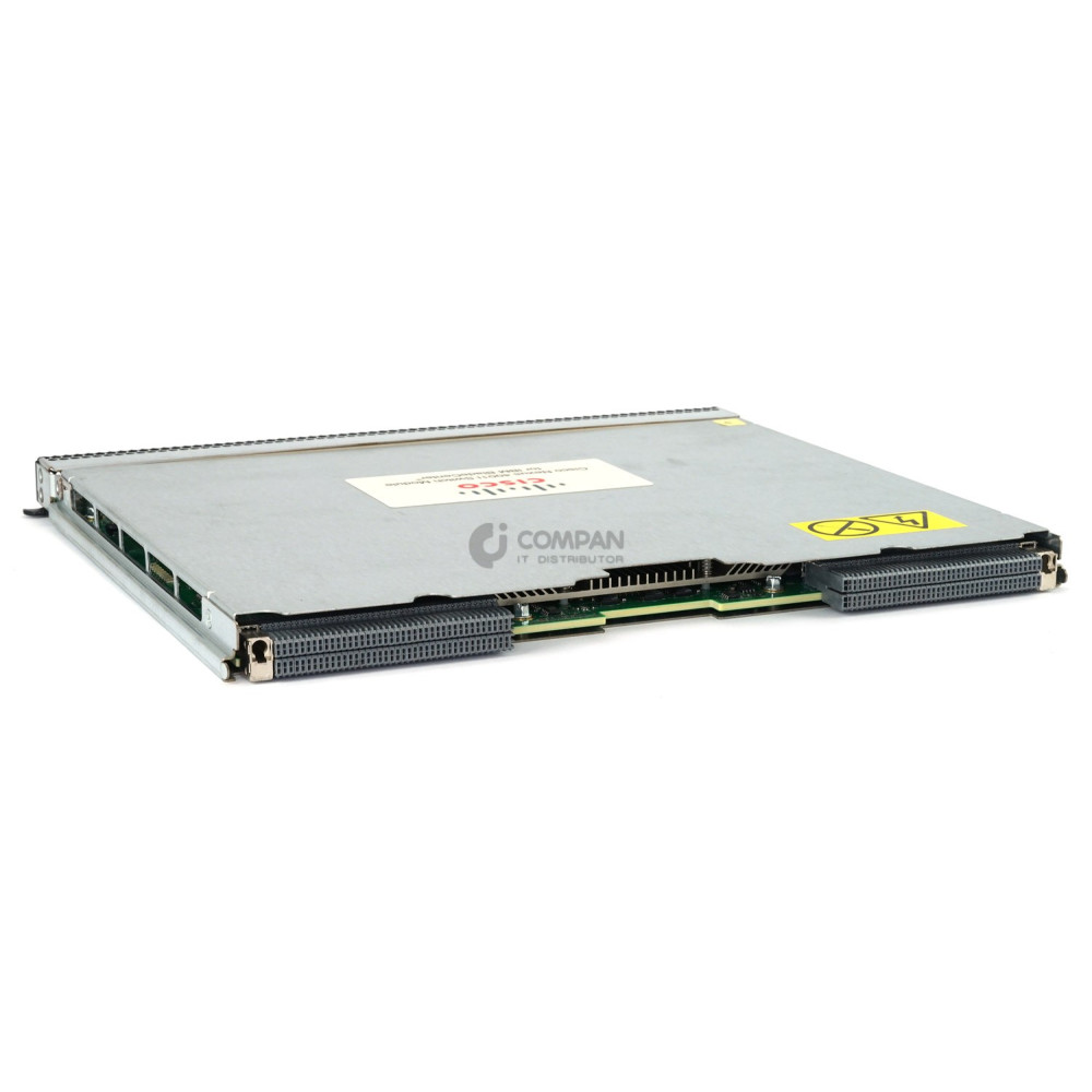 46M6072 IBM CISCO NEXUS 4001 6-PORT 10GB+ SWITCH MODULE FOR IBM BLADECENTER