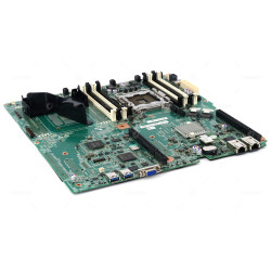 790549-001  HP MAINBOARD SOCKET LGA2011-3 FOR PROLIANT DL120 G9