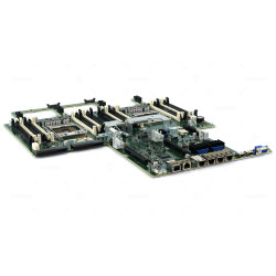 7317947  SUN ORACLE MOTHERBOARD SOCKET LGA2011-3 FOR X5-2