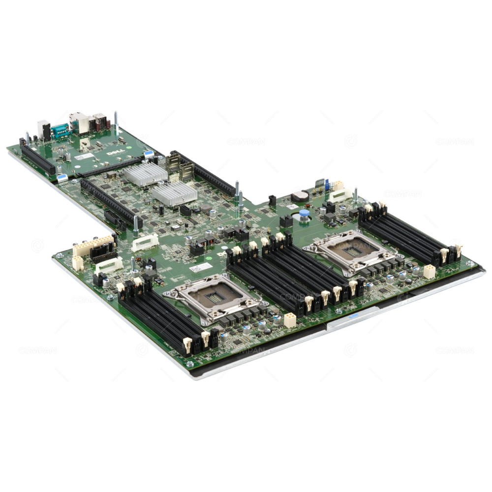 2MGJ2  DELL MAINBOARD FOR PRECISION WORKSTATION R7610