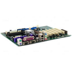 D1447-A20-GS2  FUJITSU MAINBOARD SOCKET 478 FOR SIEMENS, PRIMERGY ECONEL 30