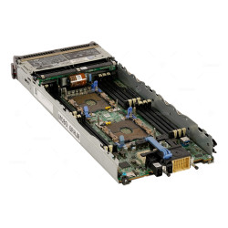 6RHJR  DELL MAINBOARD SOCKET LGA3647 16 DDR4 RAM SLOTS FOR POWEREDGE M640