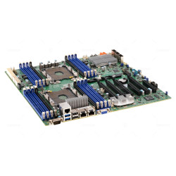 X11DPI-NT  SUPERMICRO MAINBOARD SOCKET LGA3647 16 DDR4 RAM SLOTS FOR SYS-6029P-TR