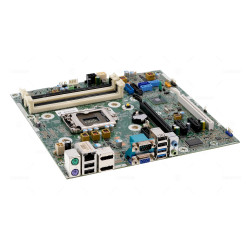 717372-003  HP MAINBOARD FOR ELITEDESK 800 G1 SFF