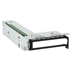 651425-001 HP RISER BOARD FOR SL230S GEN8 W/ CAGE -