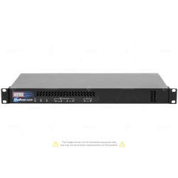 111-00998 NETAPP ATTO BRIDGE 6500N FC-SAS 8GB FC TO 6GB SAS