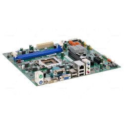 03T6014  LENOVO MAINBOARD SOCKET LGA1155 FOR THINKCENTRE M71E