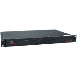 520-364-011 AVOCENT DSR4020 16 PORT KVM OVER IP SWITCH
