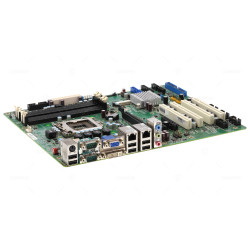 SB630  DFI MAINBOARD SOCKET LGA1155 4 DDR3 RAM SLOTS FOR INDUSTRIAL WORKSTATIONS