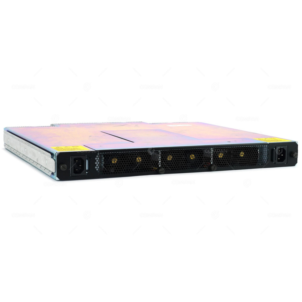 0449-HCR LENOVO INTEL OPA 100 48 PORT 100GB QSFP28 PORT SIDE EXHAUST SWITCH