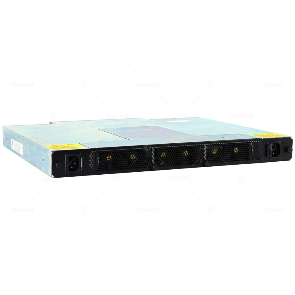 100SWE48UF2 INTEL OPA OMNI-PATH ARCHITECTURE 100 SERIES 48 PORT QSFP28 SWITCH
