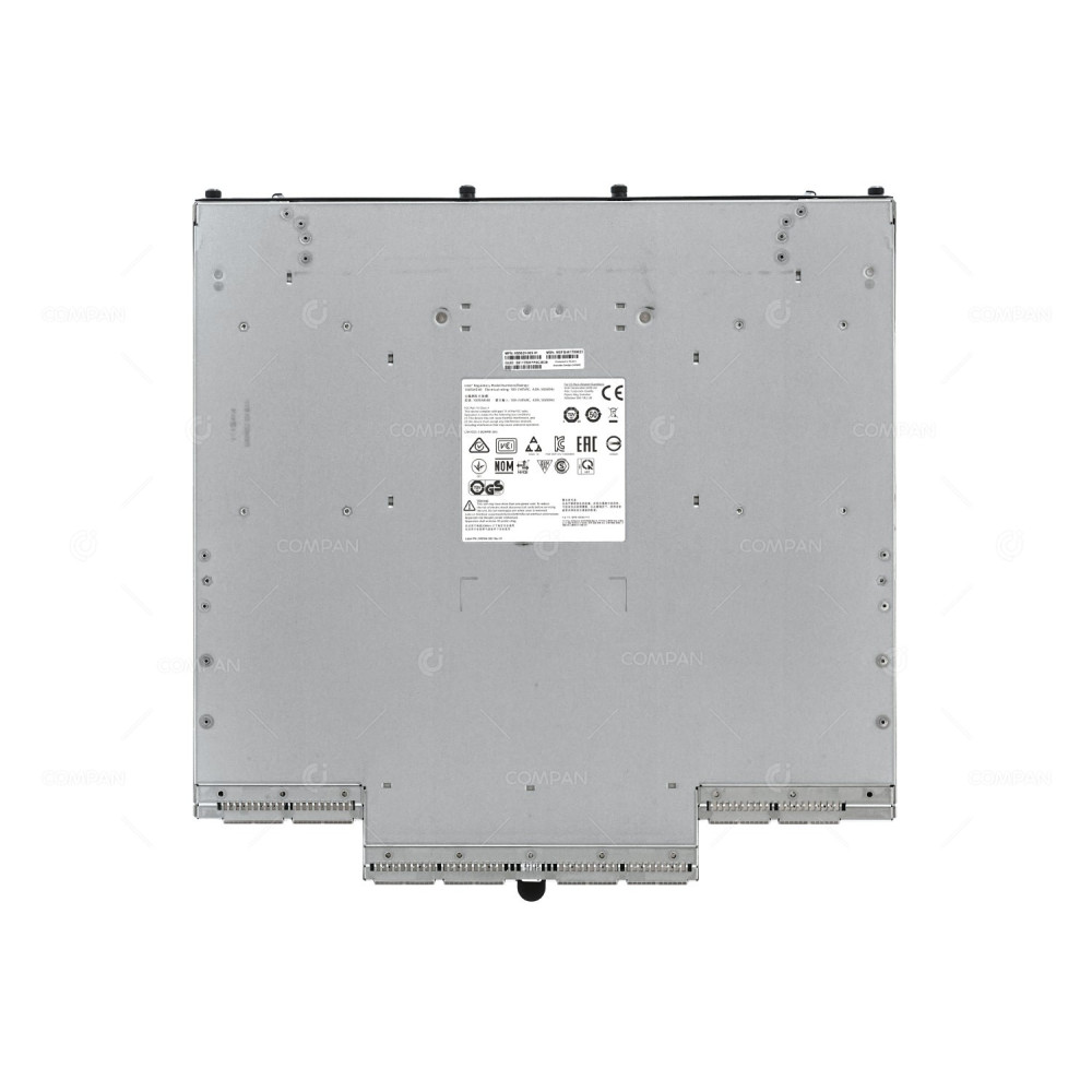 100SWE48UF2 INTEL OPA OMNI-PATH ARCHITECTURE 100 SERIES 48 PORT QSFP28 SWITCH