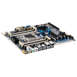 L31700-001  HP MAINBOARD SOCKET LGA2066 8-SLOT DDR4 FOR Z4 G4