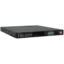BIG-IP 2000 F5 NETWORKS 8-PORT ETHERNET 2 SFP 10GB SWITCH PASSWORD
