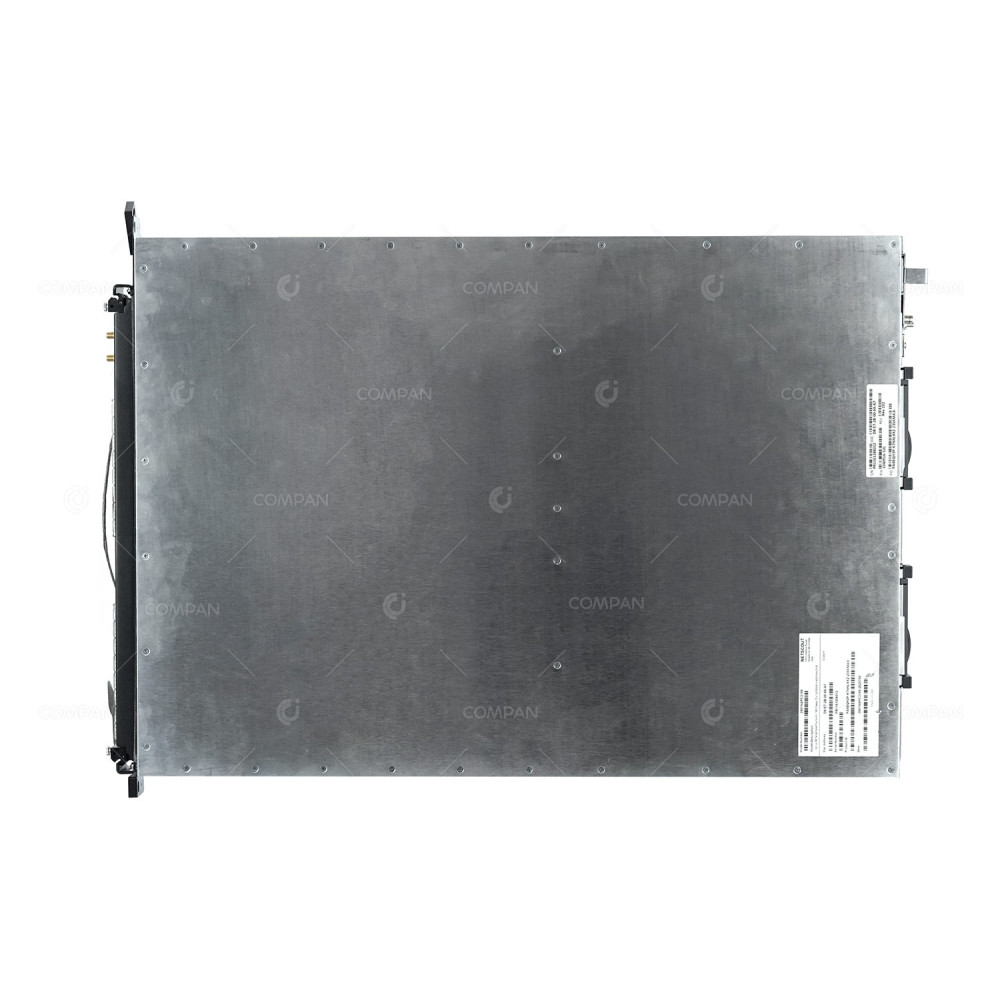 NGENIUS 3901R NETSCOUT NGENIUS 3901R 32-PORT 10GB SFP+ 4-PORT 40GB QSFP