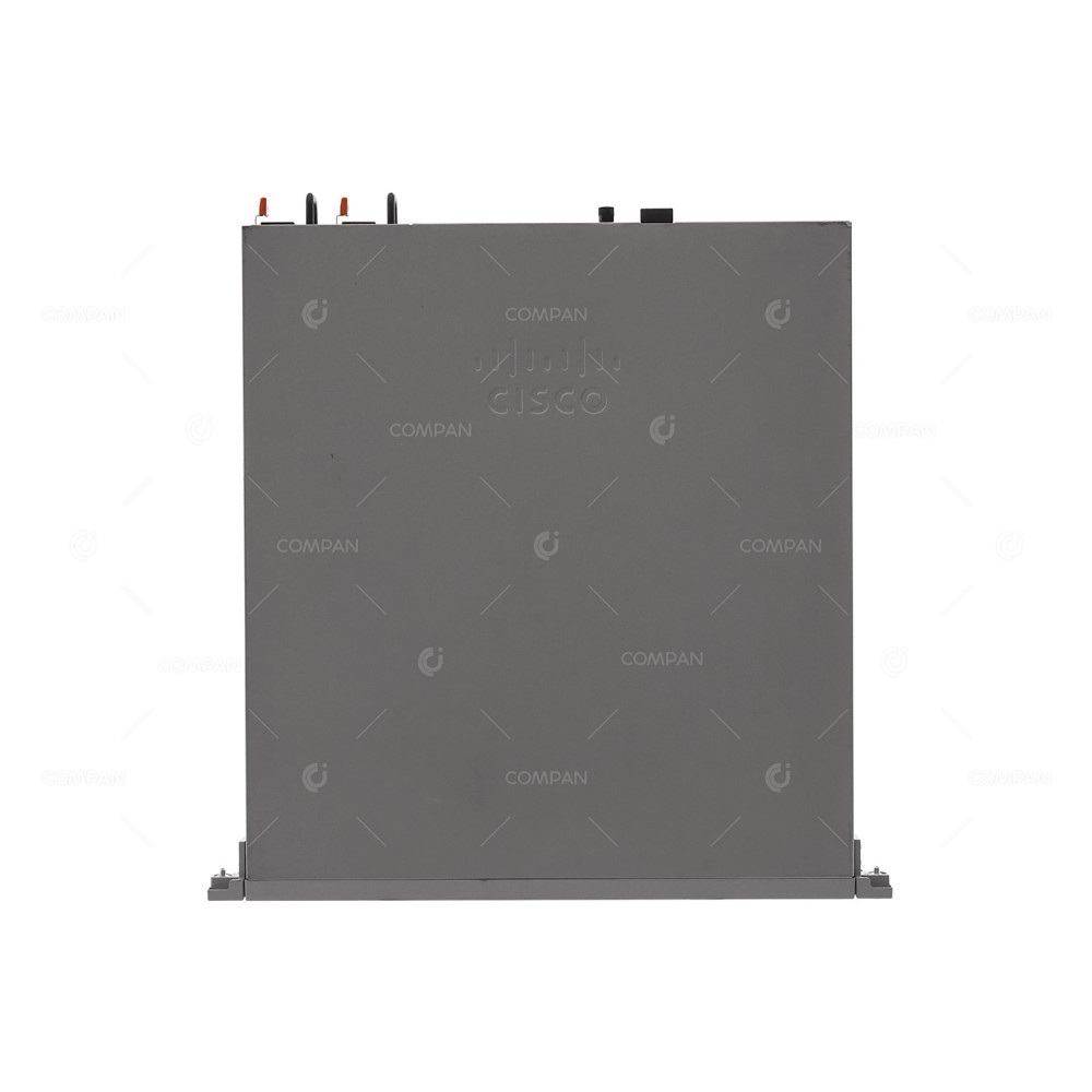 CISCO ASA 5555-X ADAPTIVE SECURITY APPLIANCE WITHOUT DRIVES VPN PREMIUM LICENSE