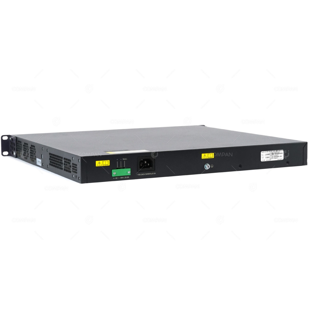 3CRBSG28HPWR93 3COM BASELINE SWITCH 2928-HPWR PLUS 24-PORT 1GBIT  4-PORT SFP POE MANAGED SWTCH  2928-HPWR