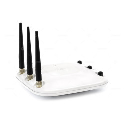 AIR-AP1262N-E-K9 CSICO AIRONET 1262N IEEE 802.11N 300MBPS WIRELESS ACCESS POINT  -