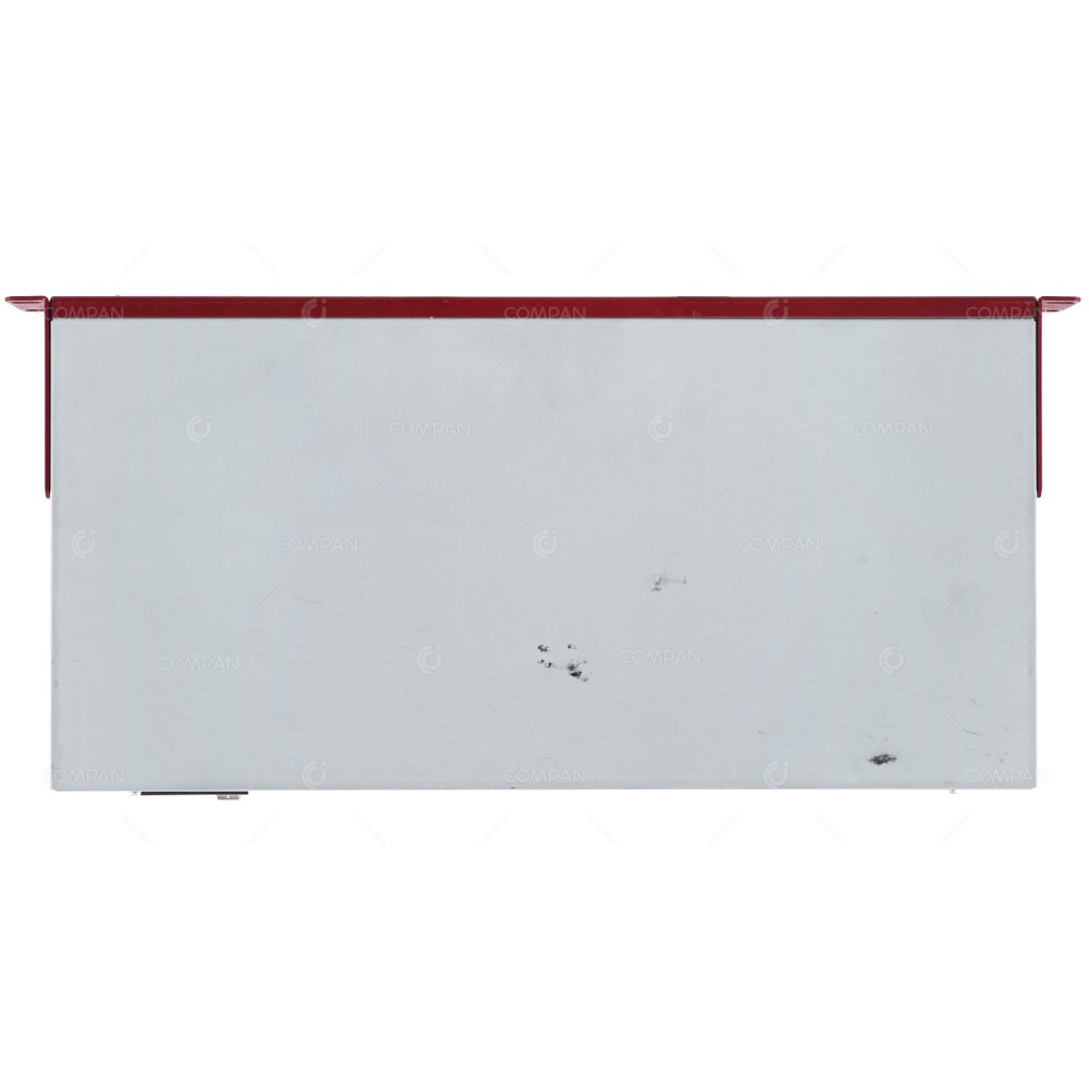 R1202 BINTEC R1202 FLEXIBLE VPN GATEWAY  -