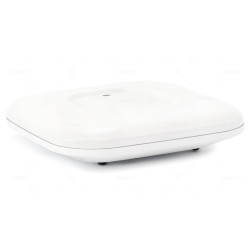 AIR-CAP2702I-E-K9 CISCO 2700 SERIES 802.11AC DUAL BAND ACCESS POINT -