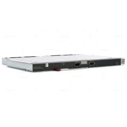 785341-001 HPE 2 PORT 20GB INTERCONNECT LINK MODULE FOR SYNERGY 12000 FRAME SERWER
