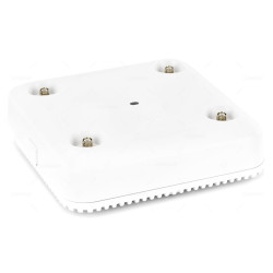 AIR-AP2802E-E-K9 CISCO AIRONET 2802 802.11AC DUAL BAND ACCESS POINT