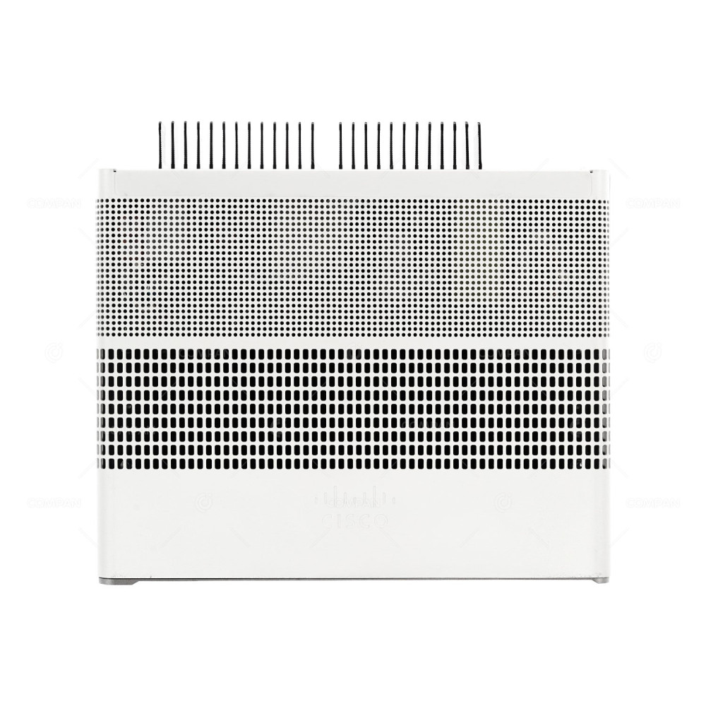 WS-C3560CX-8PC-S CISCO 8 PORT 1GB RJ-45 POE+ 240W 2 PORT 1GB RJ-45 2 PORT SFP