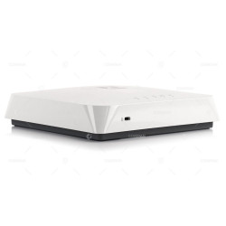 WS-AP3825I EXTREME NETWORKS WS-AP3825I INDOOR ACCESS POINT W/ INTERNAL ANTENA