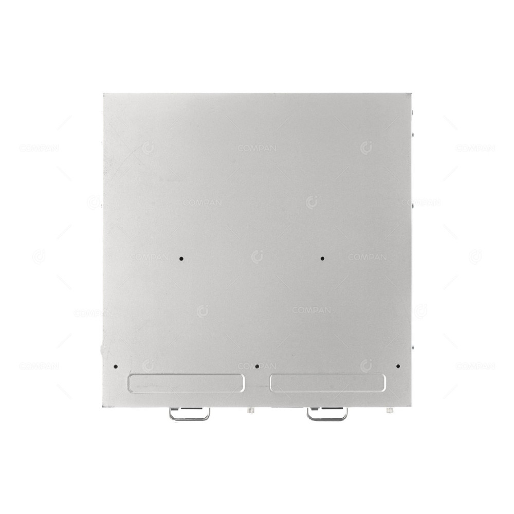 Fujitsu Brocade 6505 SM-6505-12-0R 24x SFP+ 16Gb - Fibre Channel Switch