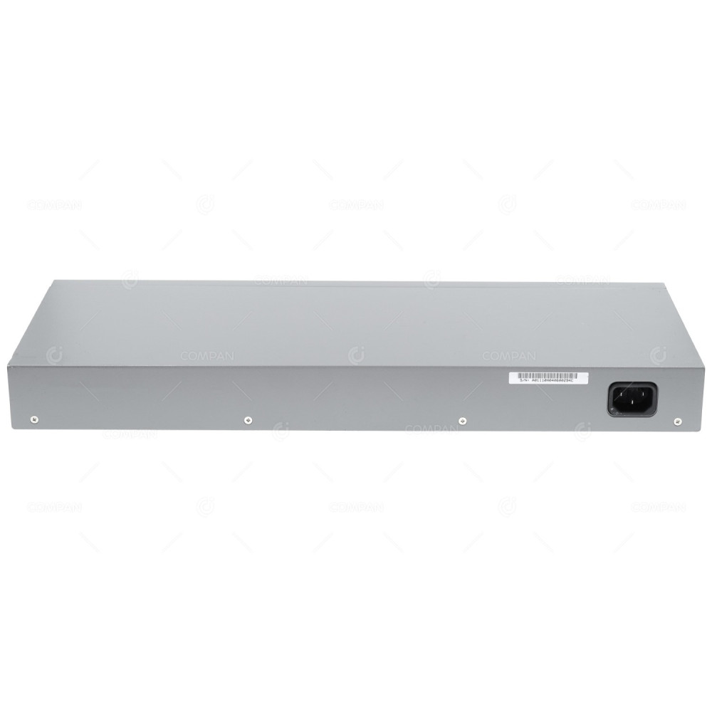 AT-FS7024 ALLIED TELESYN 24 PORT 100MB ETHERNET SWITCH  -