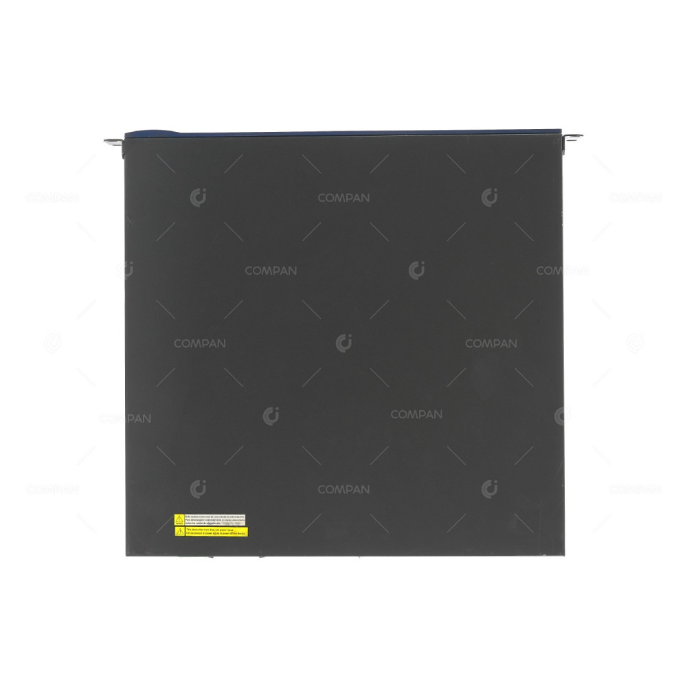 JG237A HP A5120 48 PORT 1GB ETHERNET POE+ 4 PORT 1GB SFP SWITCH