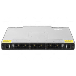 0449-HCP LENOVO INTEL OPA  100 SERIES 24 PORT 100GB QSFP28 PORT SIDE EXHAUST SWITCH