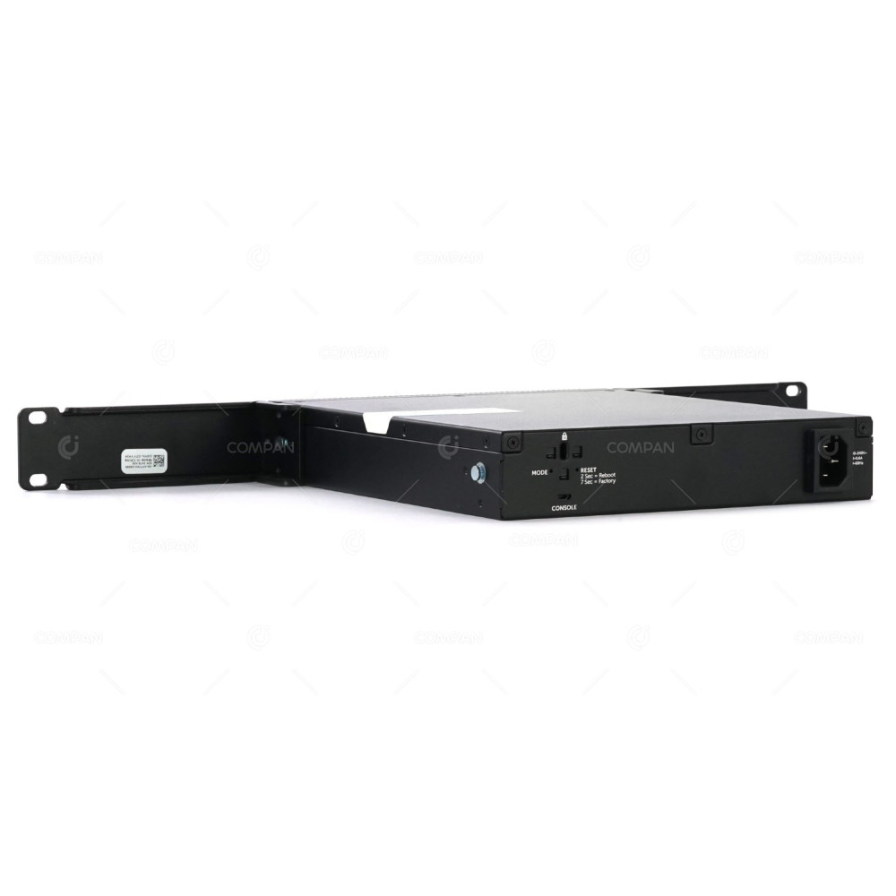 11VTD DELL X1018 16-PORT 1GB RJ-45 2-PORT 1GB SFP SWITCH