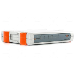 37853503 KEYMILE LINE RUNNER SHDSL MODEM  LR SHDSL-2 DTM DC G703S