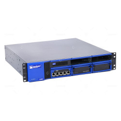 520-025484 JUNIPER IC6500 INFRANET CONTROLLER 6500
