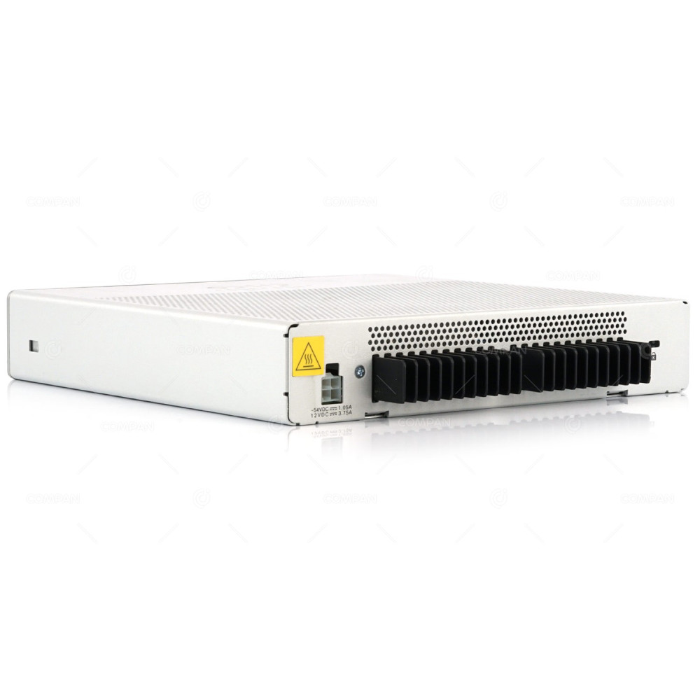 Cisco Aironet AIR-CT3504-K9 4x RJ-45 1Gb - Wireless Controller