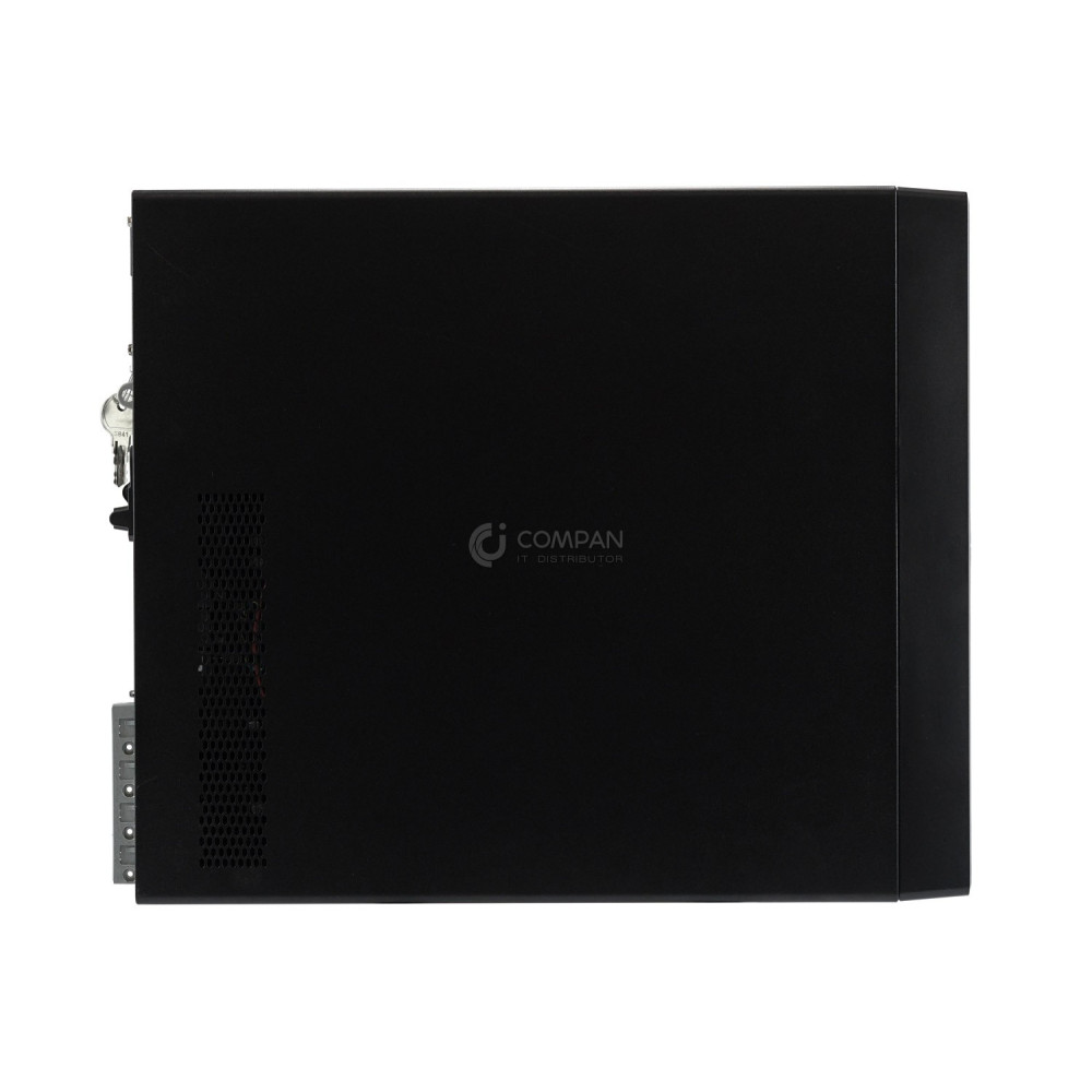 FUJITSU PRIMERGY TX1320 M1 1X INTEL XEON E3-1220 V3 @ 3.10GHZ RAM 16GB(2X 8GB DDR3 2X 1600MHZ ) ()