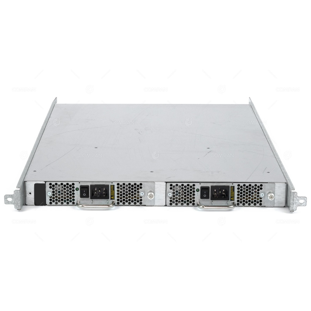 AM870A HP STORAGEWORKS 8/40 POWER PACK+ 40 PORTS 8GB FC SAN SWITCH