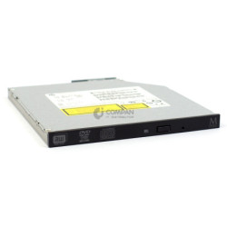 652297-001 / HP SLIMLINE DVD ROM+RW 9.5MM SATA FOR G8 G9