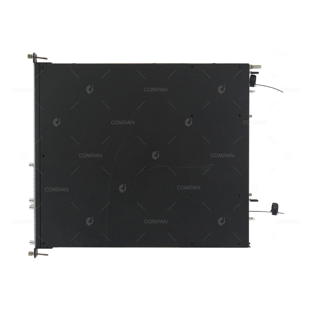 FPR-2130-K9 CISCO FIREPOWER 2130 12 PORT RJ-45 4 PORT SFP+ SECURITY APPLIANCE