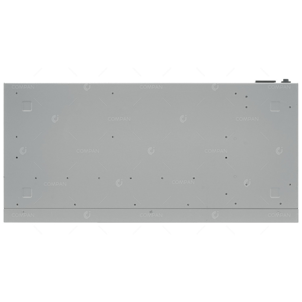 GS924I ALLIED TELESYN 24 PORT 1GB ETHERNET UNMANAGED SWITCH