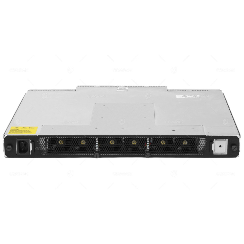 H1024-OPF DELL H1024-OPF INTEL OPA OMNI-PATH 24 PORT 100GB QSFP28 SWITCH