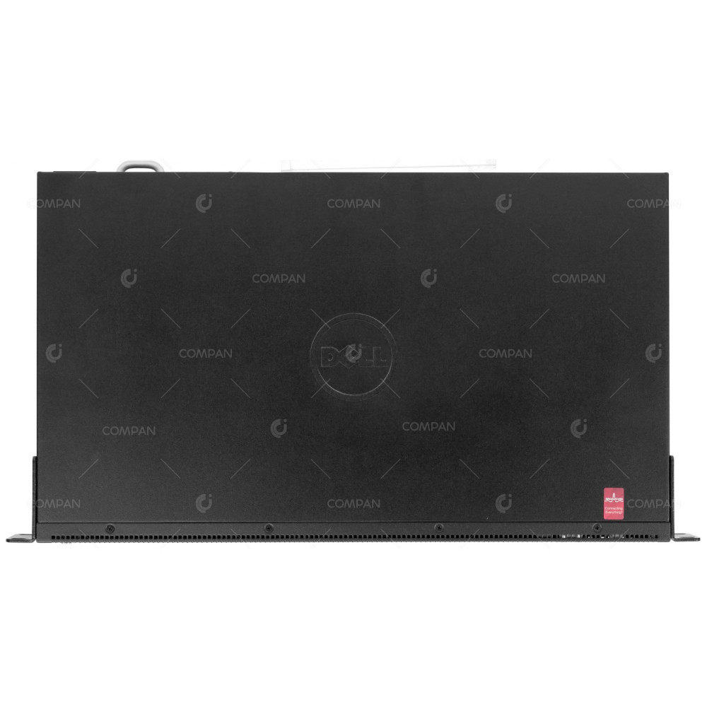 N1548 DELL N1548 48 PORT 1GB ETHERNET 4 PORT 10GB SFP+ SWITCH  V143P, 0V143P