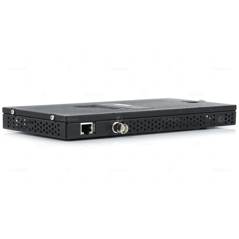 WSAP-5100-050-WWR MOTOROLA AP300 802.11 ABG 2.4GHZ ACCESS PORT AP 300, WSAP-5100