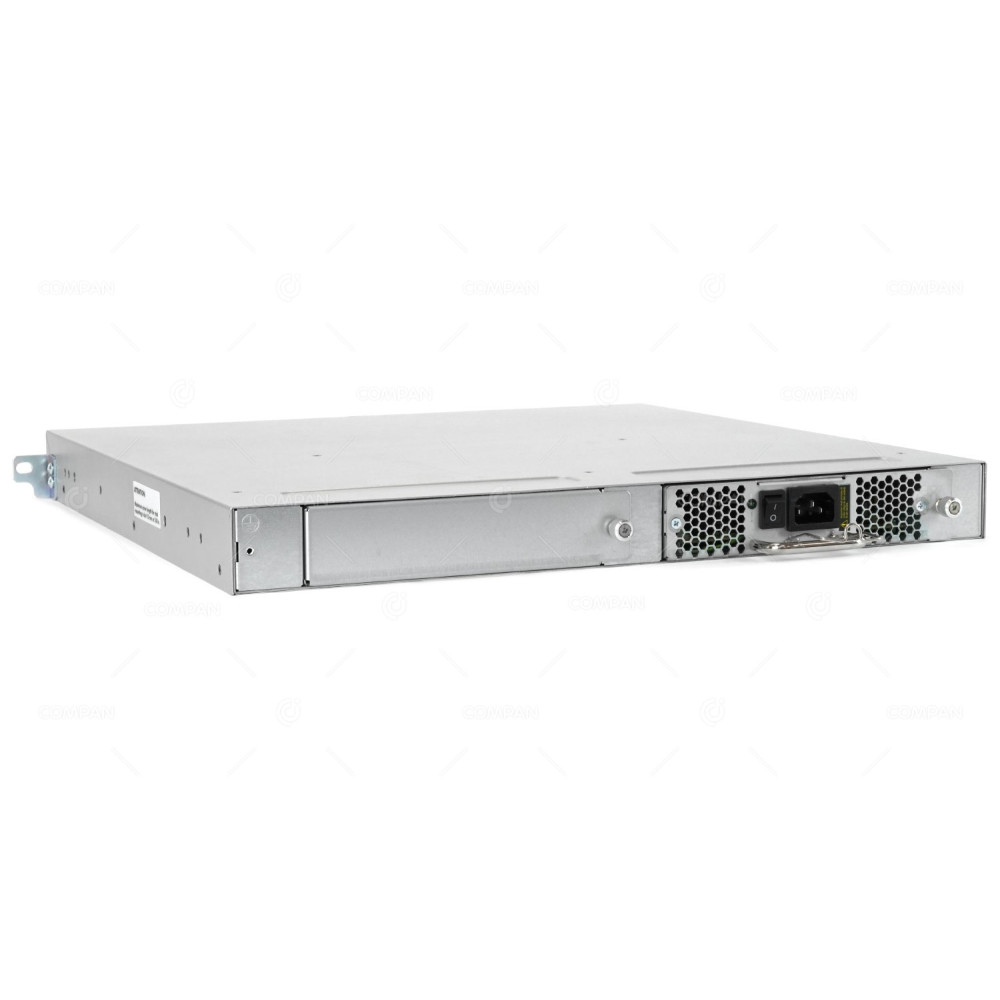 X-6505-12-16G-0R-R6 BROCADE 6505 24 PORT 16GB SFP+ 12 PORTS ACTIVE SWITCH